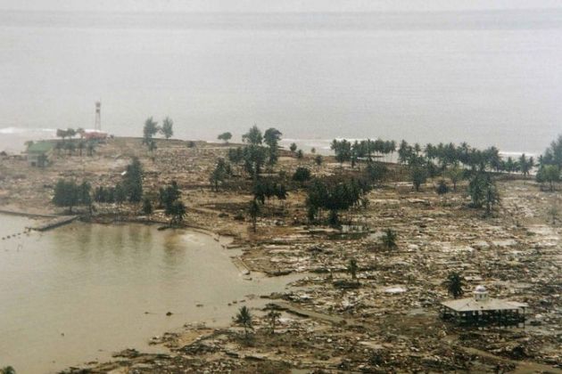 cunami-indonezija-20014_ge.jpg