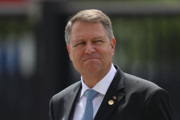 klaus-iohannis_ge.jpg