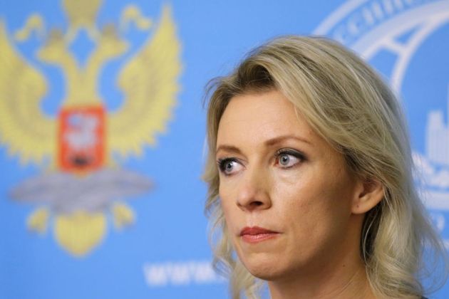 maria zakharova marija zaharova.jpg