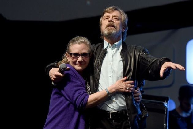 carrie-fisher-mark-hamill_ge_28.12.16.jpg