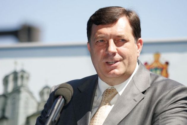dodik_bobo_27.12.16.jpg