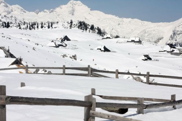velika-planina-zima_bobo.jpg
