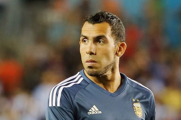 carlos-tevez_ge.jpg