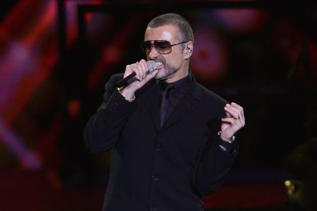 george-michael_ge_31.12.16.jpg