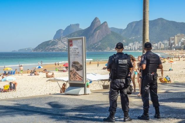 policija-brazilija-rio_is.jpg
