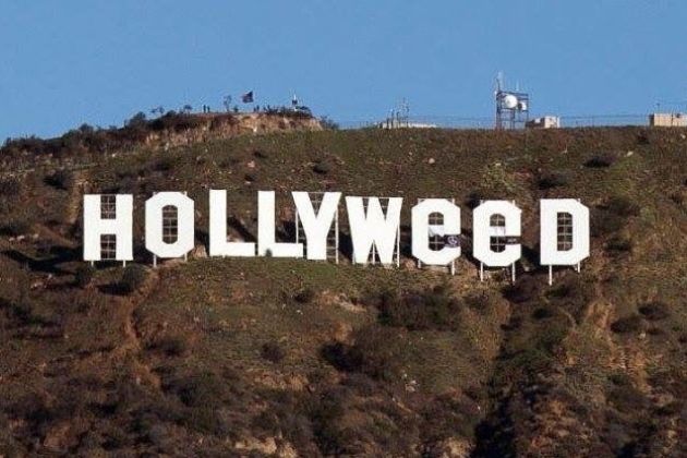 hollyweed-tw.jpg