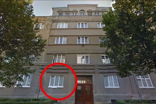 smetanova 34 maribor.jpg