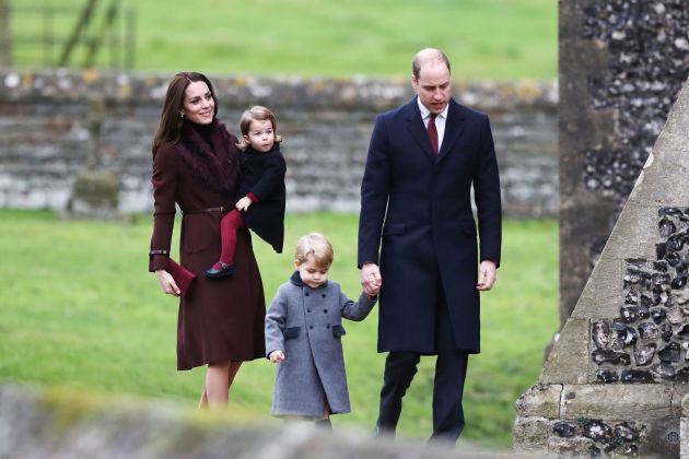 kate william middleton.jpg