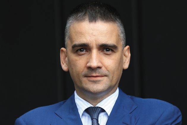 KOL-Bernard Brscic-pl 2015.jpg