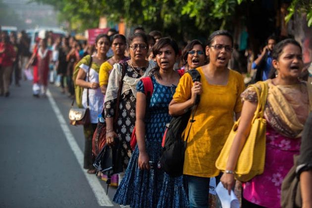 indija-zenske-protest-posilstvo_ge.jpg