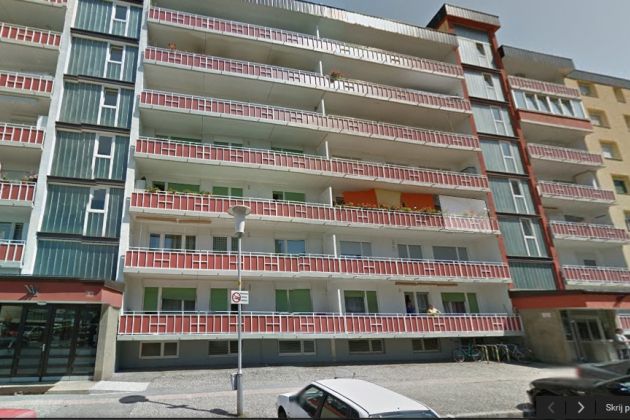 Regentova ulica MB.jpg