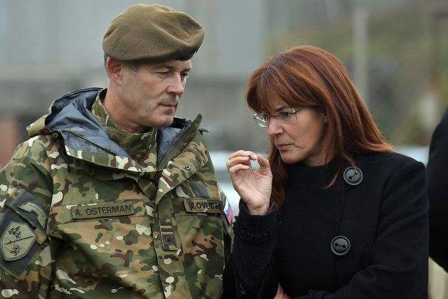 osterman katic FB.jpg