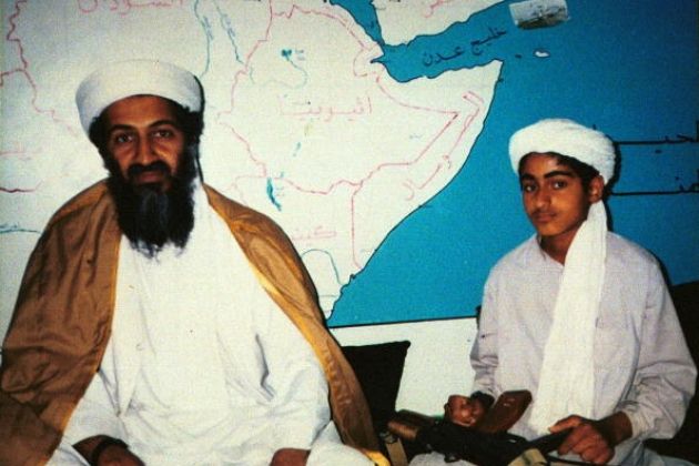 osama-hamza-bin-laden_xx.jpg