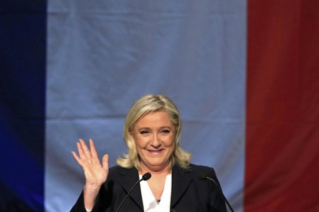 le-pen_re_06.12.15.jpg