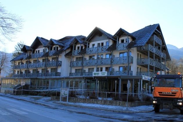 hotel-jezero-pozar-ogenj-bohinj_bobo.jpg