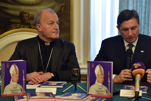 jamnik pahor sustar.jpg