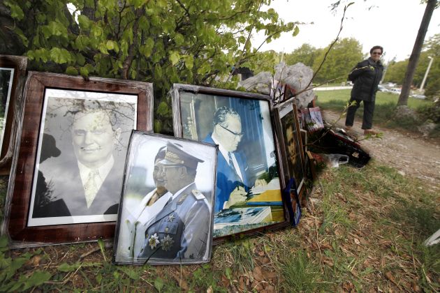 photo_274794_20110430_5 (1).jpg