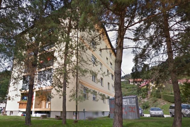 Mariborska 39 Dravograd.jpg