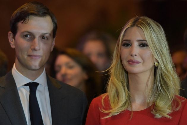 jared kushner, ivanka trump.jpg