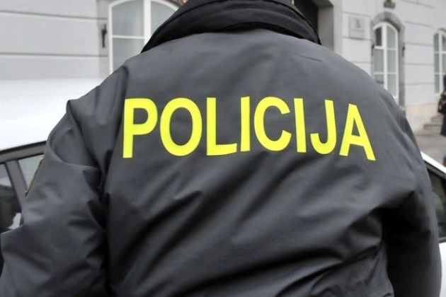 policija_bobo_10.01.17.jpg