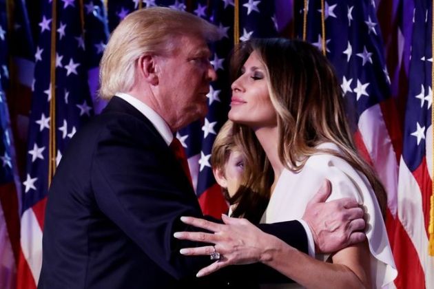 trump-melania_ge_10.11.16.jpg