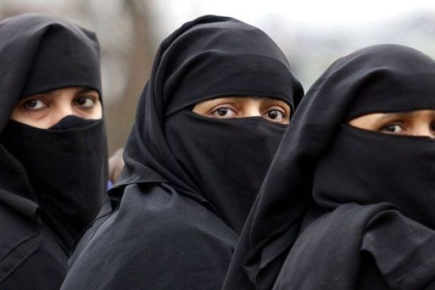burka_re_23.05.15.jpg
