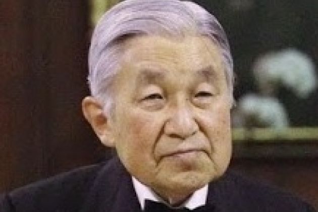 Emperor_Akihito_(2016).jpg