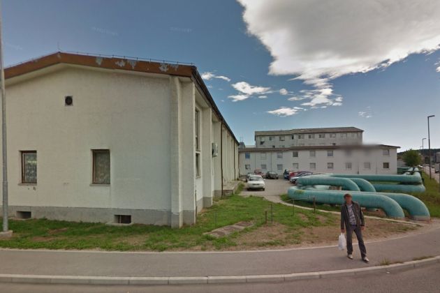 velenje azilni dom.png