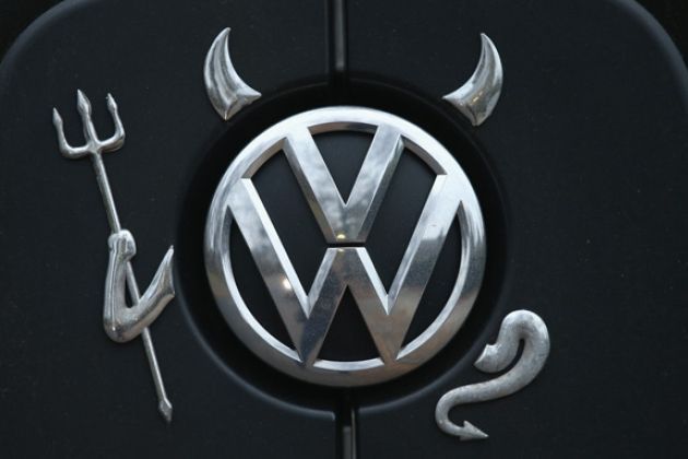 volkswagen_ge_30.03.16.jpg