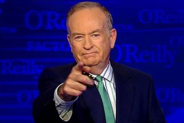 billoreilly.jpg