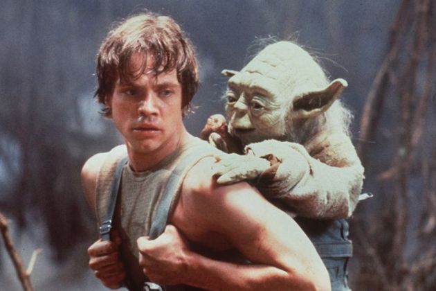 luke-skywalker-yoda-vojna-zvezd_xx.jpg