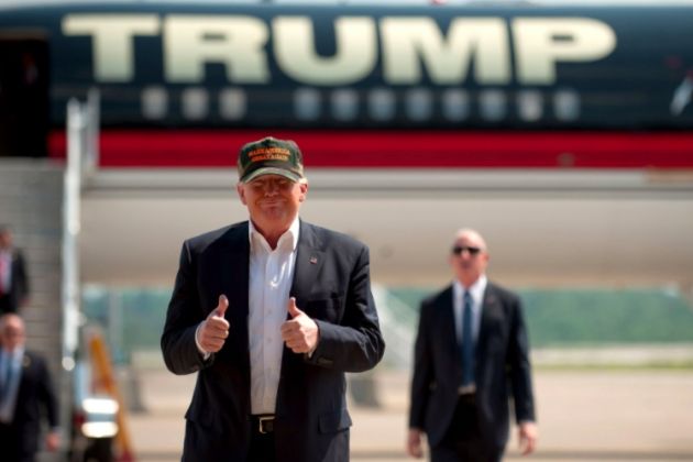 trump inavguration.png