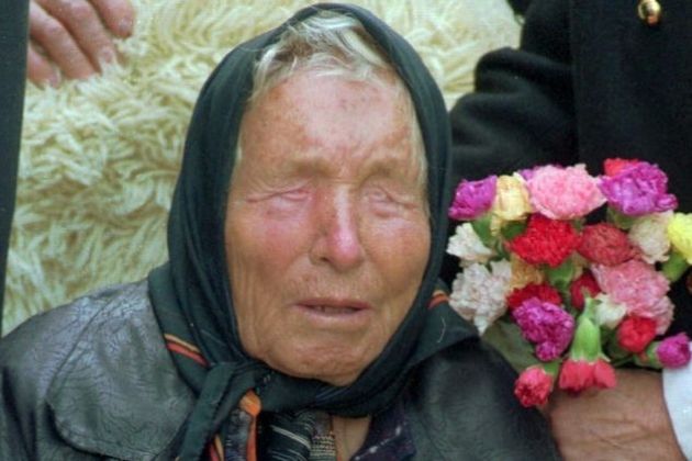 baba vanga-xx.jpg