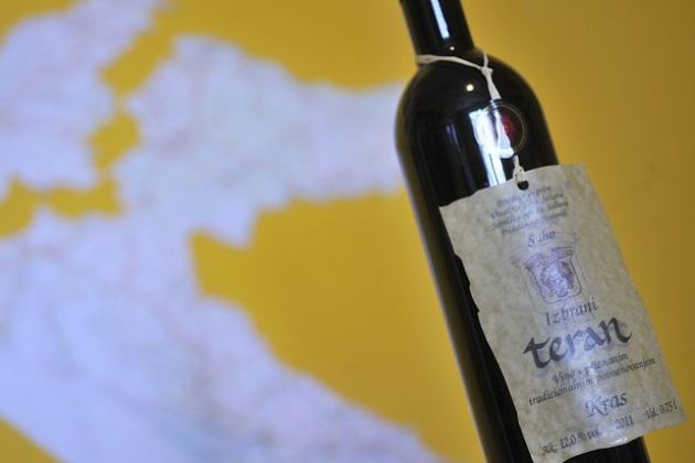 teran-vino_bobo.jpg
