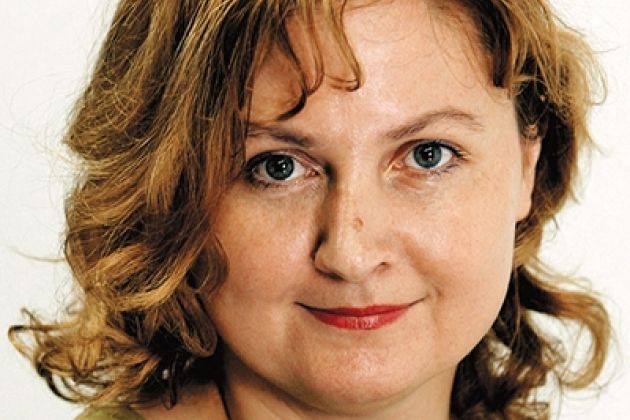 biserka karneza cerjak.jpg