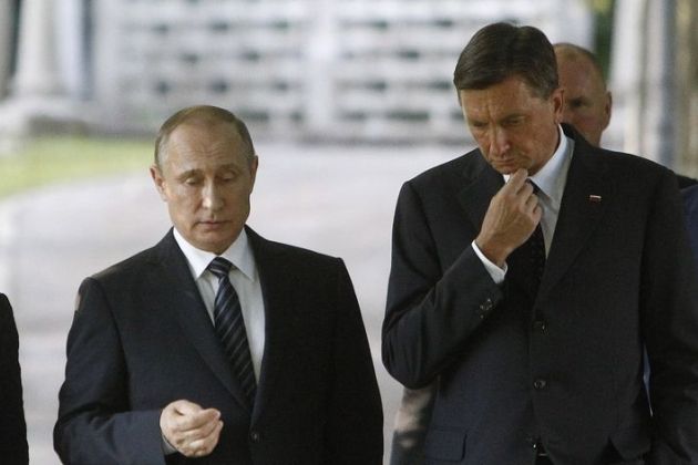 putin-pahor_bobo_17.01.17.jpg