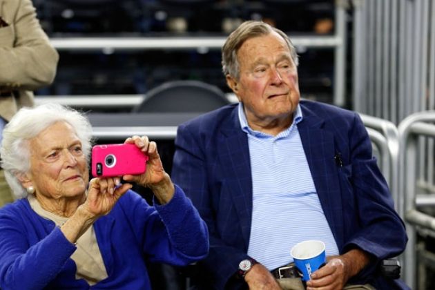barbara-george-bush_ge.jpg