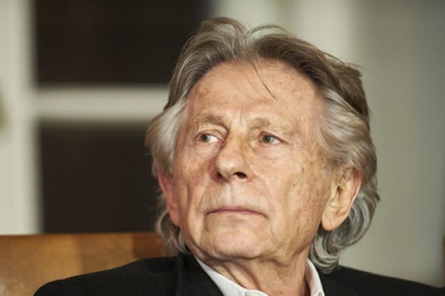 polanski_ge_01.06.16.jpg