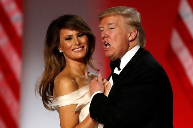 melania-donald-trump-inavguracija_re_21.01.17.jpg