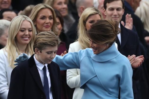 melania-barron-trump_re_21.01.17.jpg