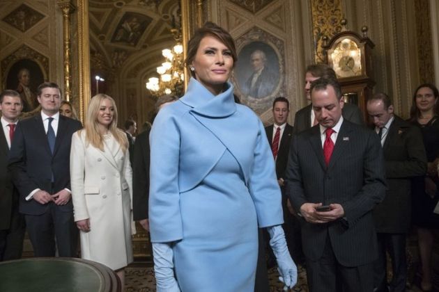 melania-trump-inavguracija_re_21.01.17.jpg