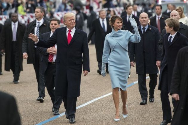 melania-donald-barron-inavguracija-parada_profimedia_21.01.17.jpg