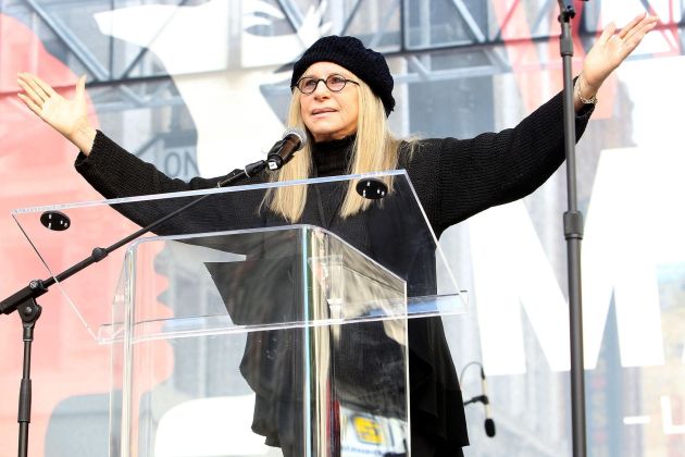 Barbra Streisand.jpg