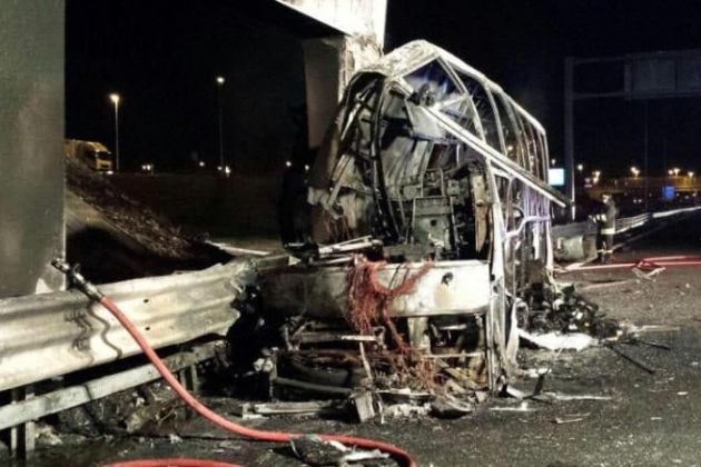 avtobus-madzarska-italija-nesreca.jpg