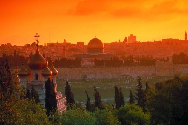 jeruzalem_xx.jpg