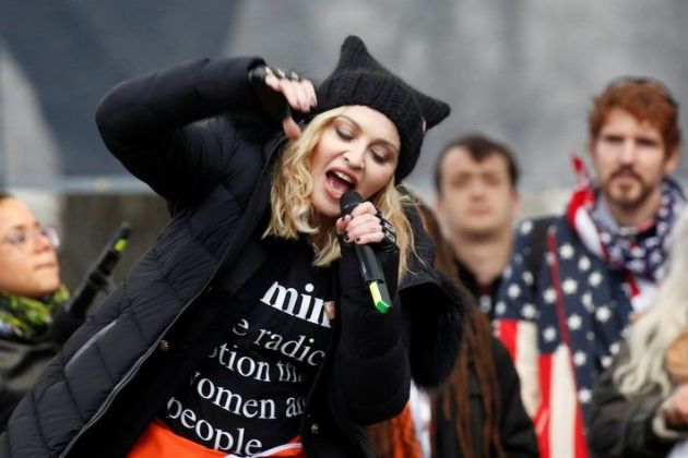 madonna-protest-washington_re.jpg