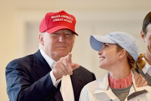 eric-donald-ivanka-trump_ge_12.04.16.jpg