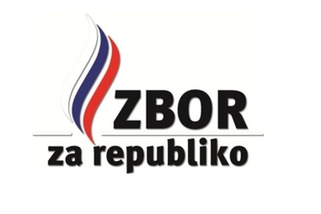 zbor za republiko.jpg