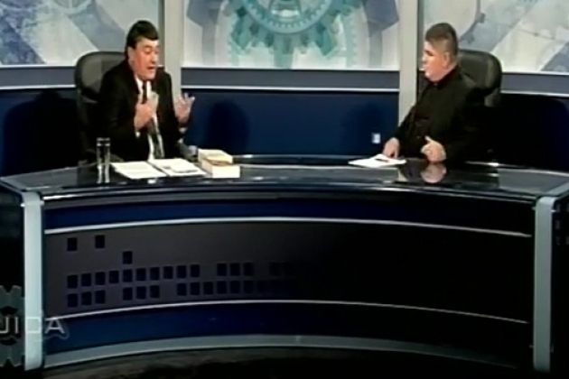 bujica marko turk.png