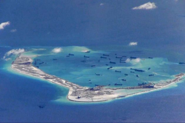 juznokitajsko morje, spratly.jpg